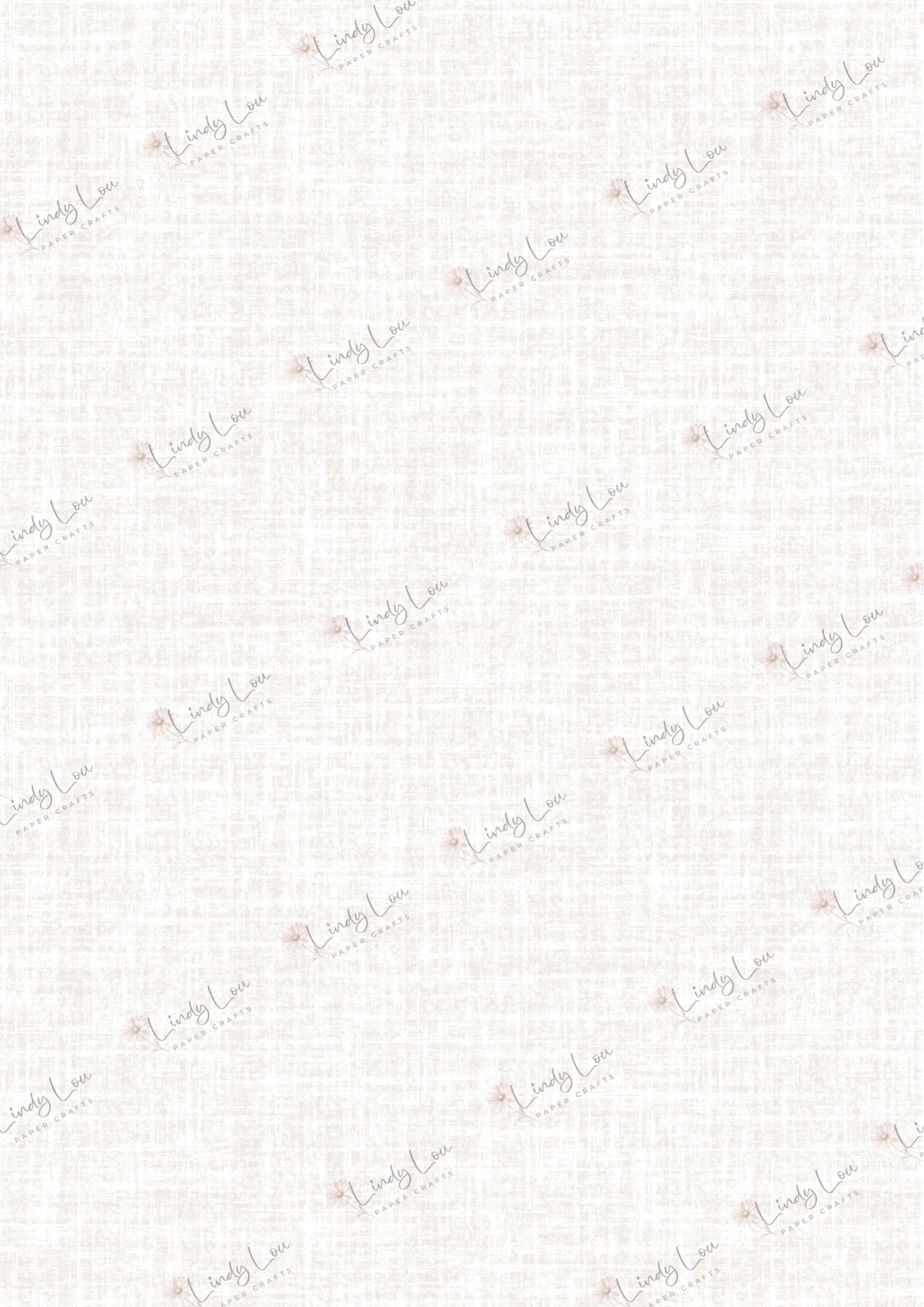 A4 Single Sheet - Gone Fishing - Campfire Brew (no image)