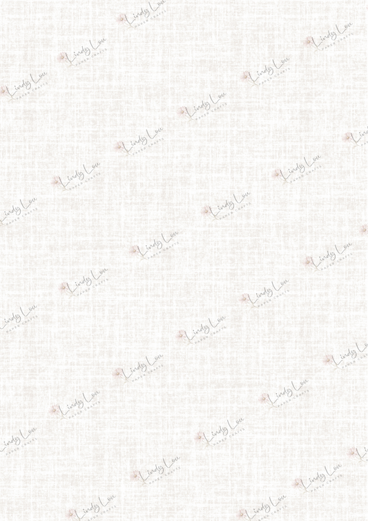 A4 Single Sheet - Gone Fishing - Campfire Brew (no image)