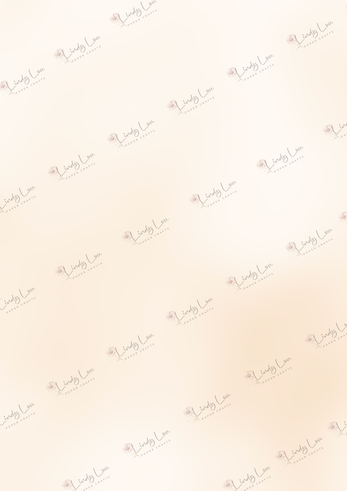 A4 Single Sheet - Knights & Dragons - Whispers Of Magic