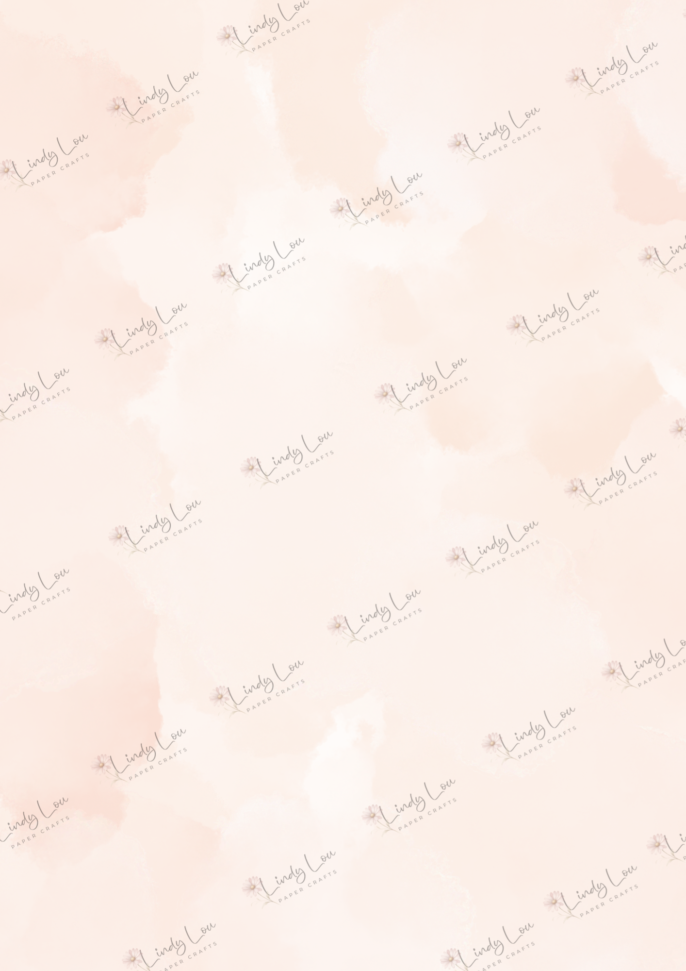 A4 Single Sheet - Knights & Dragons - Carriage Dreams (no image)