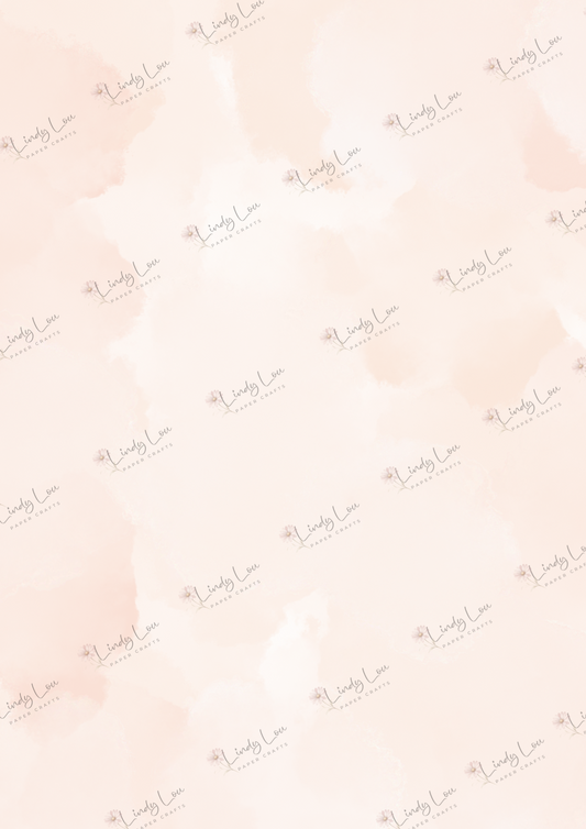 A4 Single Sheet - Knights & Dragons - Carriage Dreams (no image)