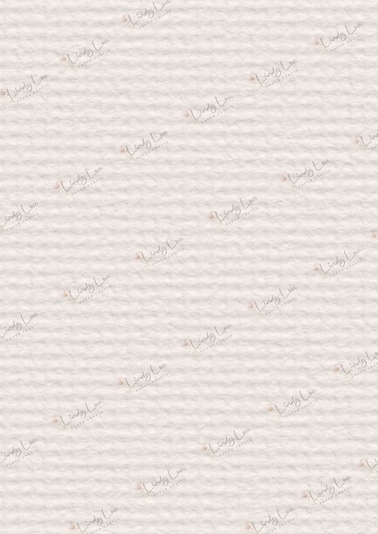 A4 Single Sheet - Knights & Dragons - Knights Canvas