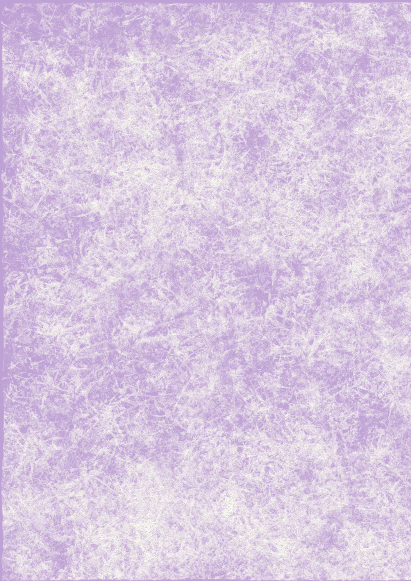 A4 Single Sheet - Wisteria Walk - Wisteria Corner (no image)