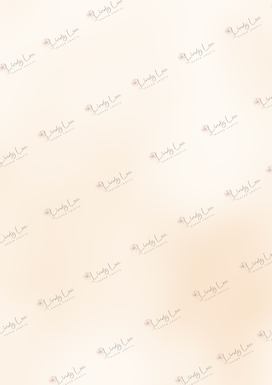 A4 Single Sheet - Knights & Dragons - Whispers Of Magic