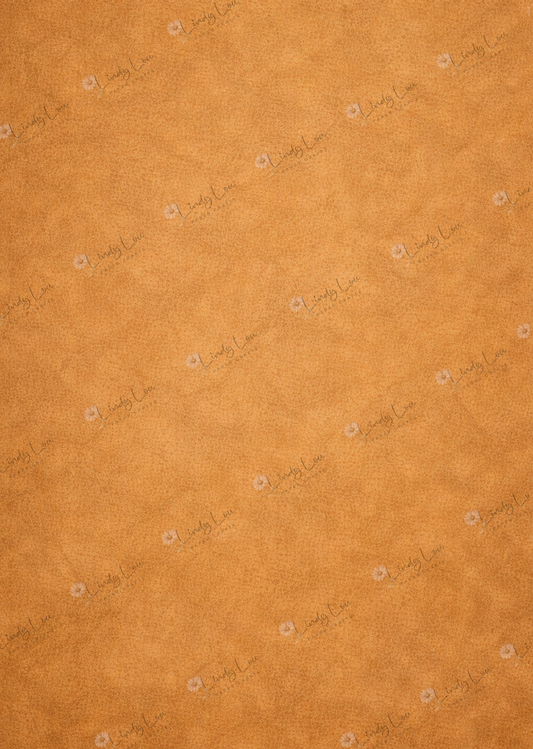 A4 Single Sheet - Grandpa's Joy Ride & Tractor Tales - Country Clay
