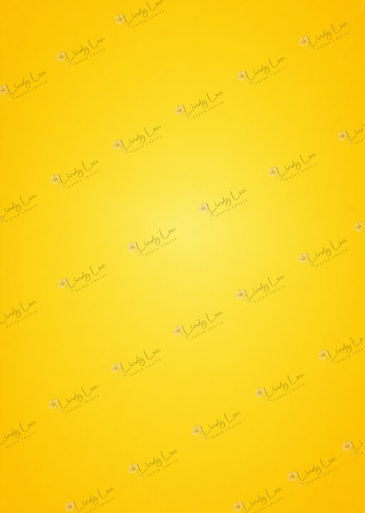 A4 Single Sheet - Birthday Giggles - Birthday Sunshine