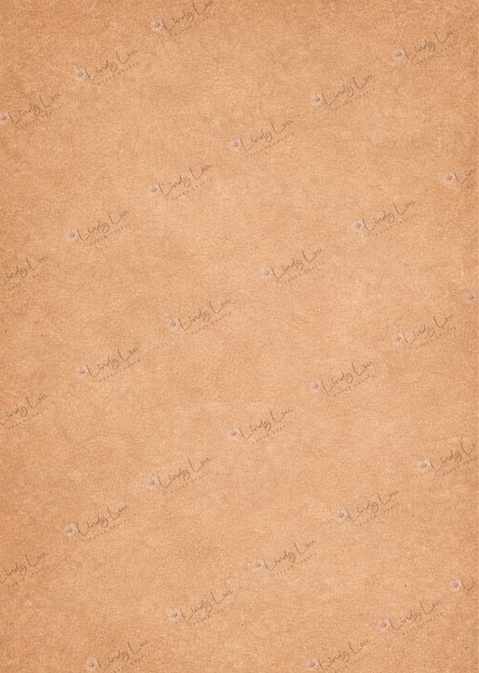 A4 Single Sheet - Grandpa's Joy Ride & Tractor Tales - Country Dust