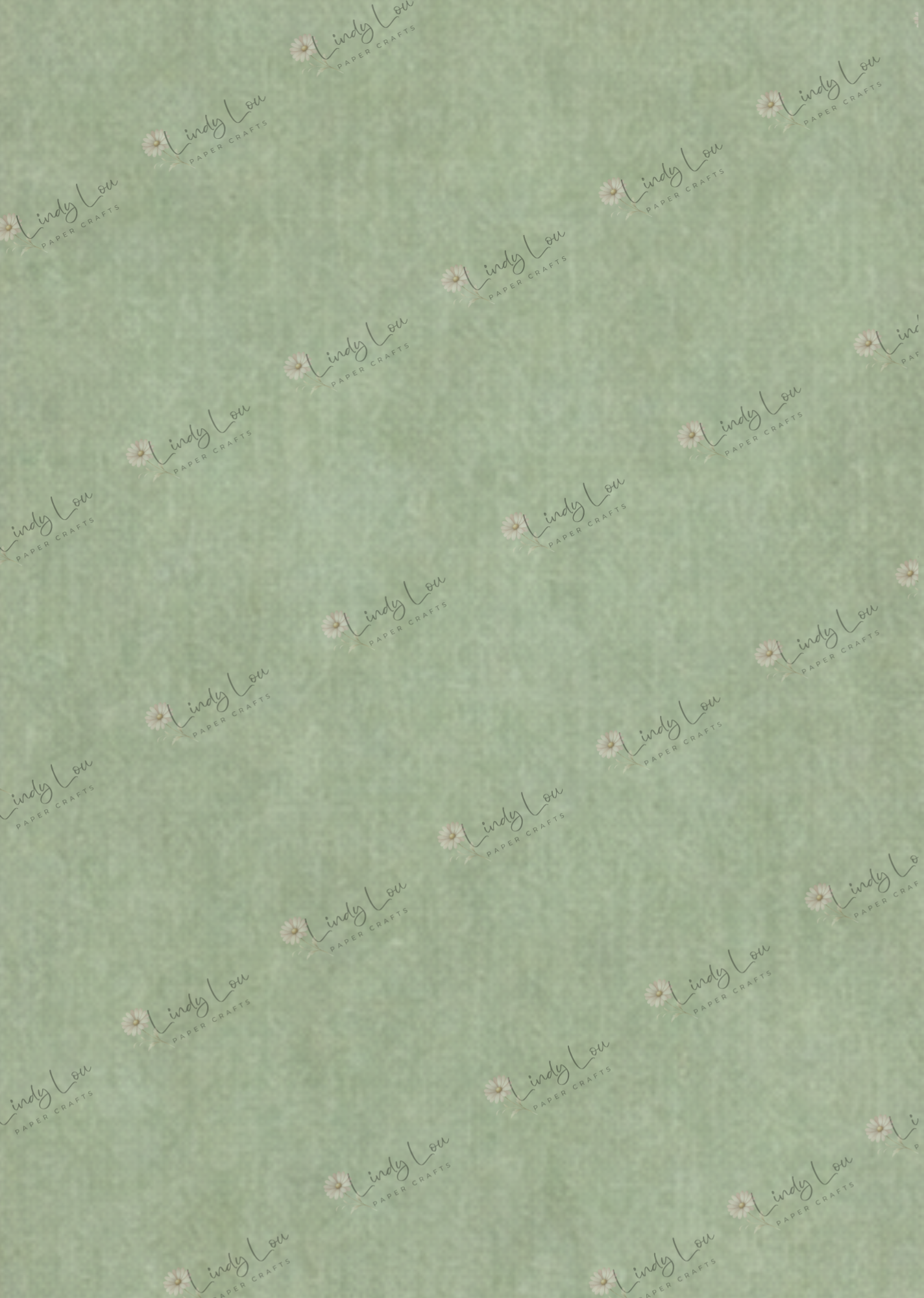 A4 Single Sheet - Grandpa's Joy Ride & Tractor Tales - Country Moss