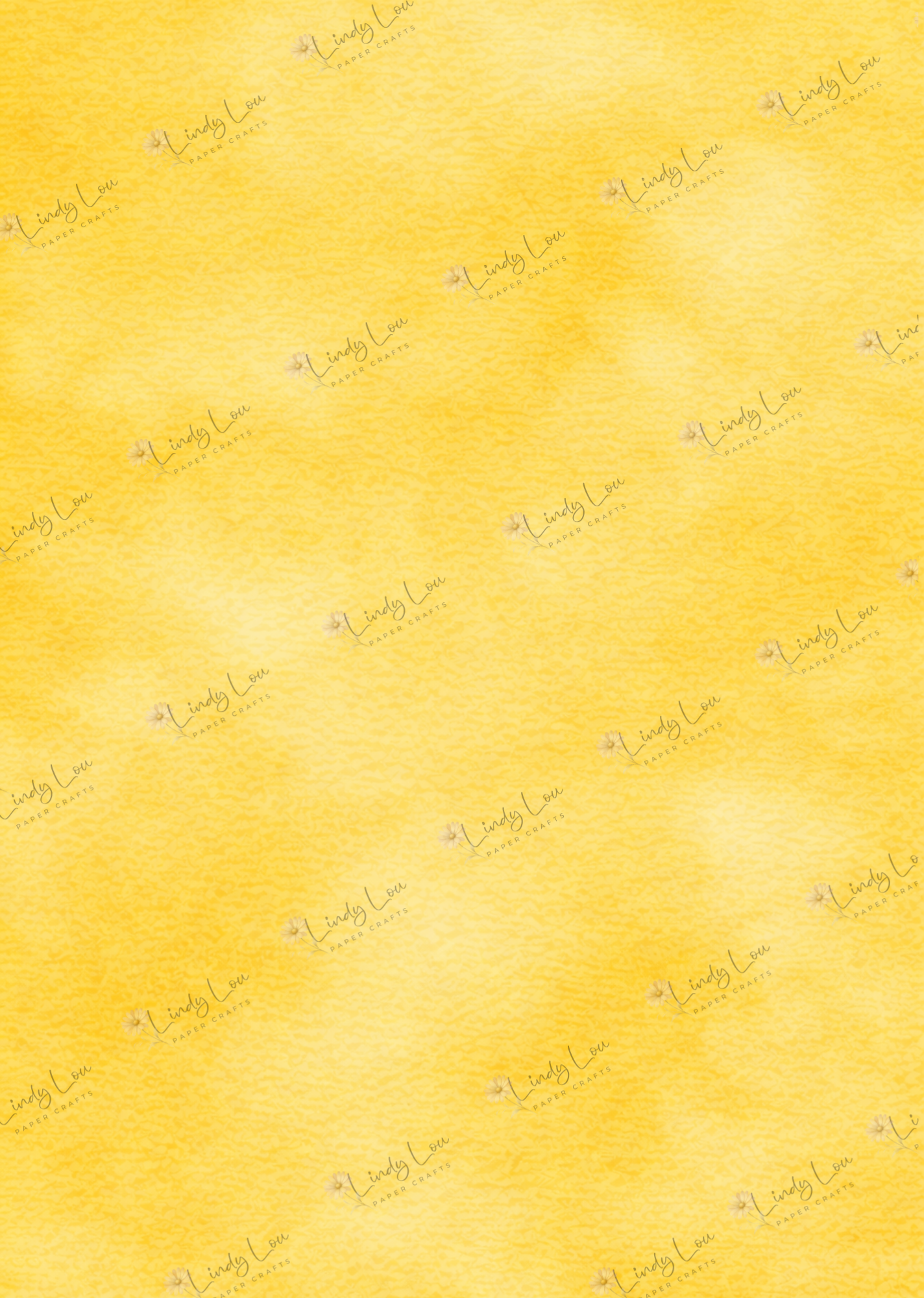 A4 Single Sheet - Surf's Up - Summer Rays