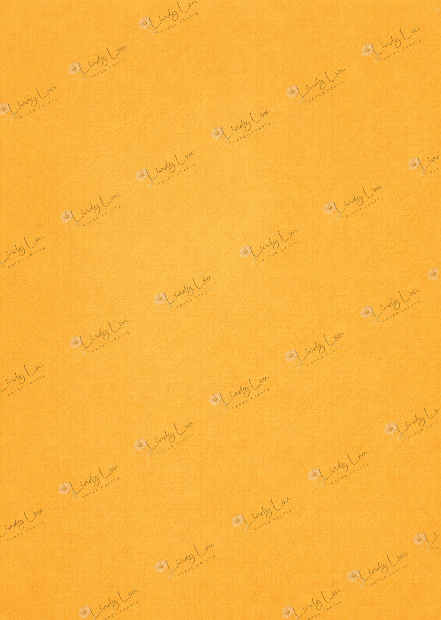 A4 Single Sheet - Surf's Up - Sunset Point
