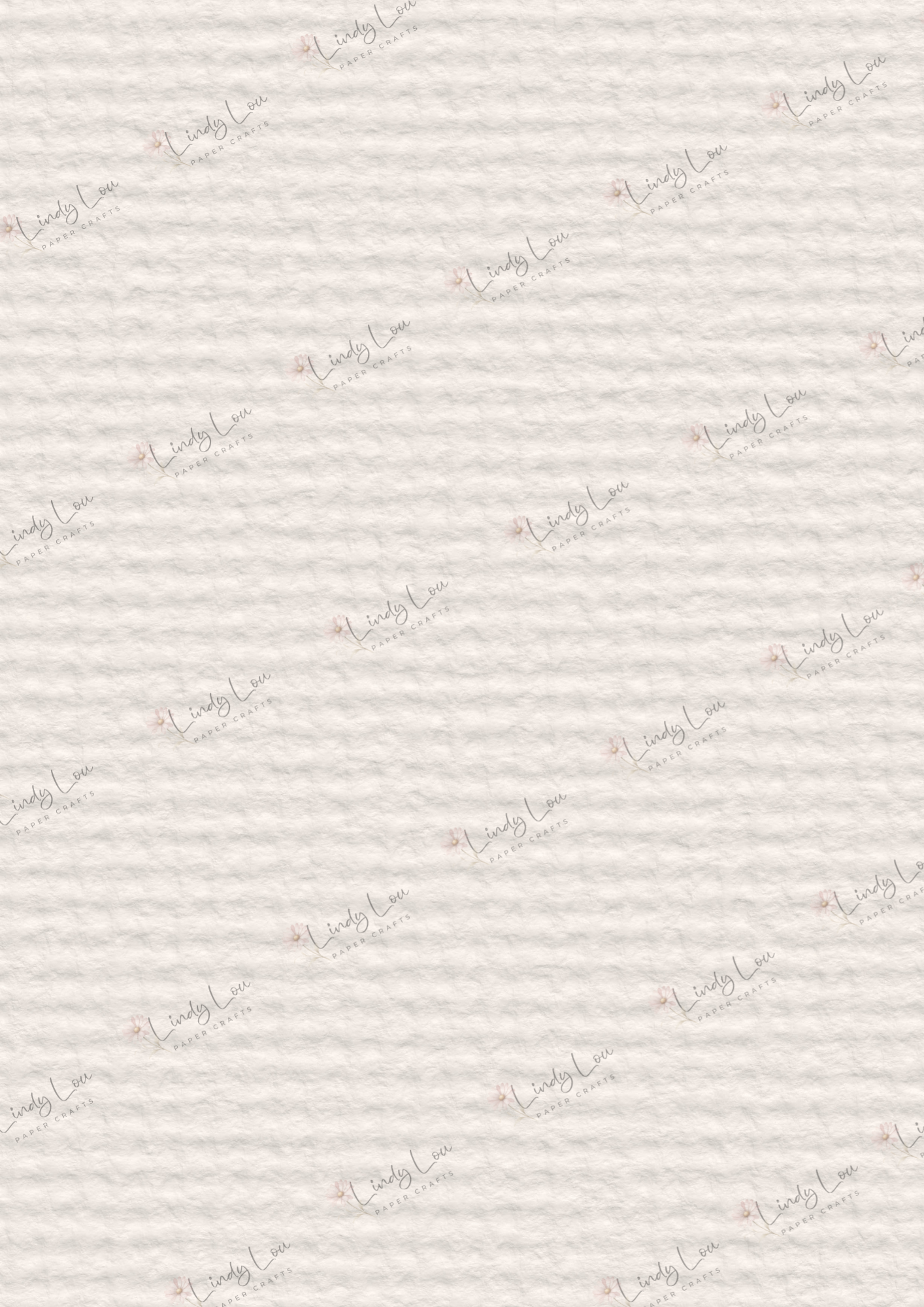 A4 Single Sheet - Knights & Dragons - Knights Canvas