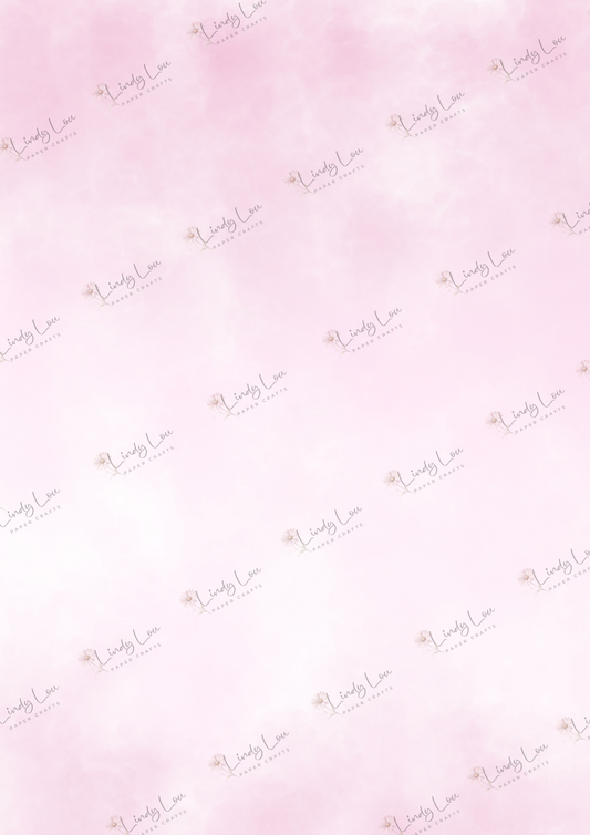 A4 Single Sheet - Cosmic Cuties - Starlight Explorer (no image)